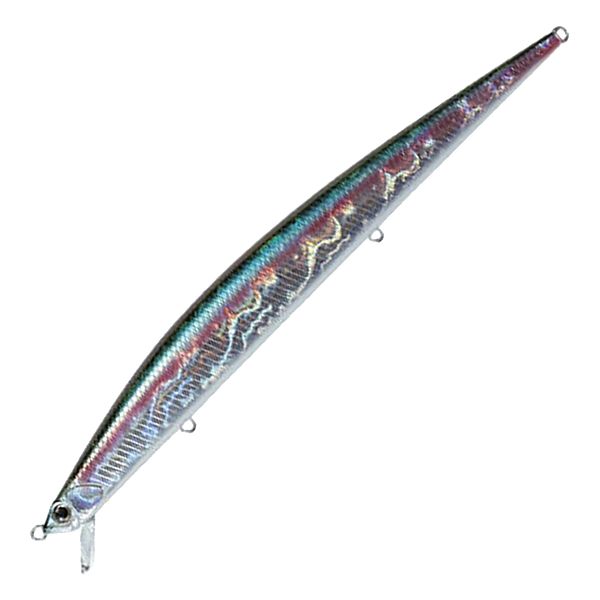 

Воблер DUO TIDE MINNOW SLIM 175 FLYER, ADA0213, TIDE MINNOW SLIM