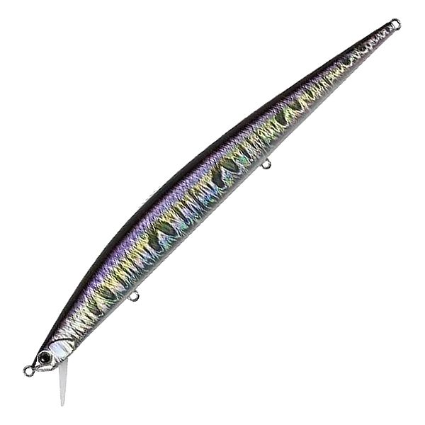 

Воблер DUO TIDE MINNOW SLIM 175, DPA4009, TIDE MINNOW SLIM