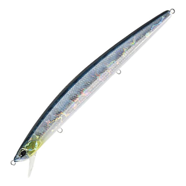 

Воблер DUO TIDE MINNOW LANCE 160S, ADA0666, TIDE MINNOW LANCE