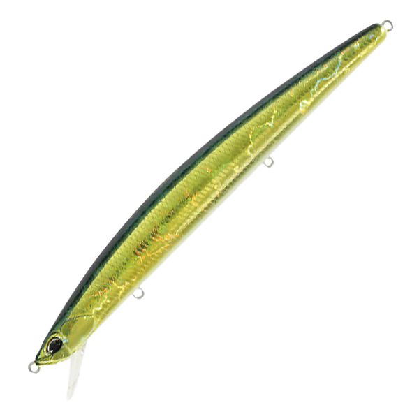 

Воблер DUO TIDE MINNOW LANCE 160S, ADA0665, TIDE MINNOW LANCE