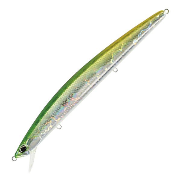 

Воблер DUO TIDE MINNOW LANCE 160S, ADA0664, TIDE MINNOW LANCE
