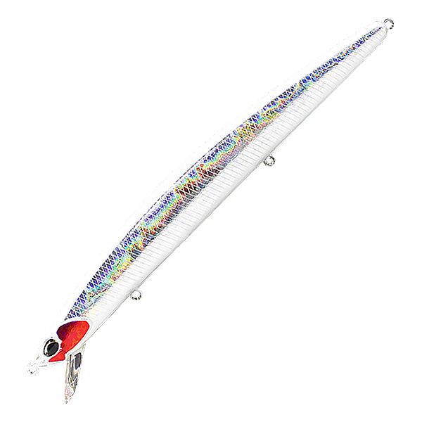 

Воблер DUO TIDE MINNOW LANCE 160S, ADA0088, TIDE MINNOW LANCE