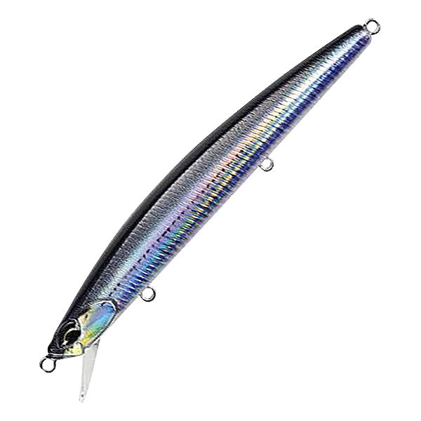 

Воблер DUO TIDE MINNOW LANCE 140S, SNA0842, TIDE MINNOW LANCE
