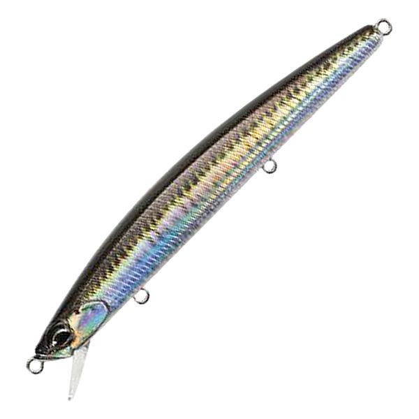 

Воблер DUO TIDE MINNOW LANCE 140S, SNA0841, TIDE MINNOW LANCE