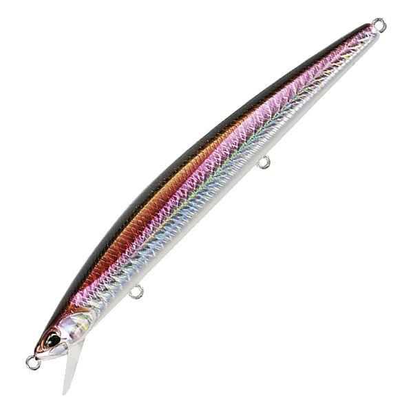 

Воблер DUO TIDE MINNOW LANCE 140S, AFA0116, TIDE MINNOW LANCE
