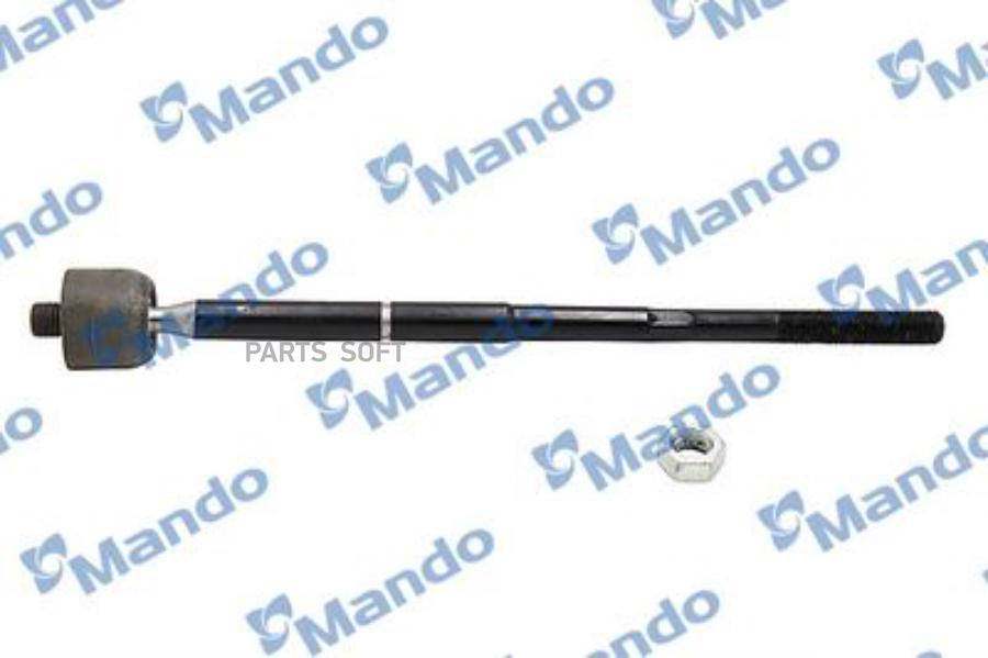 

Тяга Рулевая Mando DSA020371