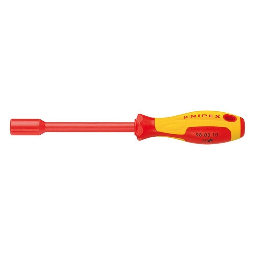 Отвертка KNIPEX KN-980313