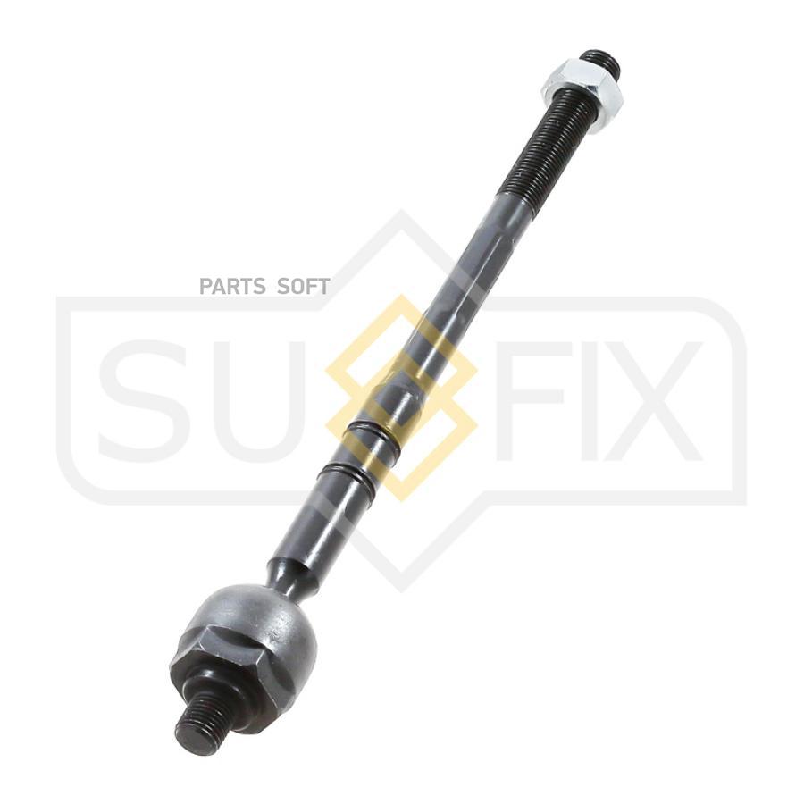 

Тяга Рулевая Перед Прав/Лев Sufix Арт. Sd1032
