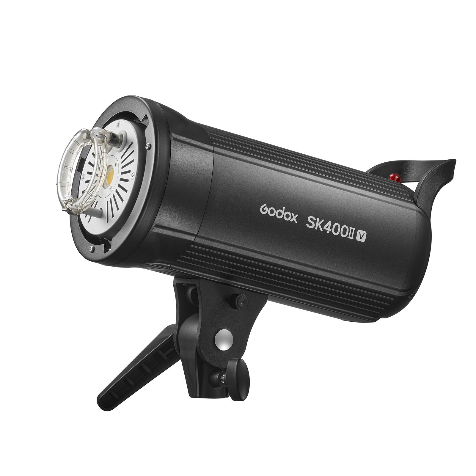 Светосинхронизатор Godox SK400II-V (29828)