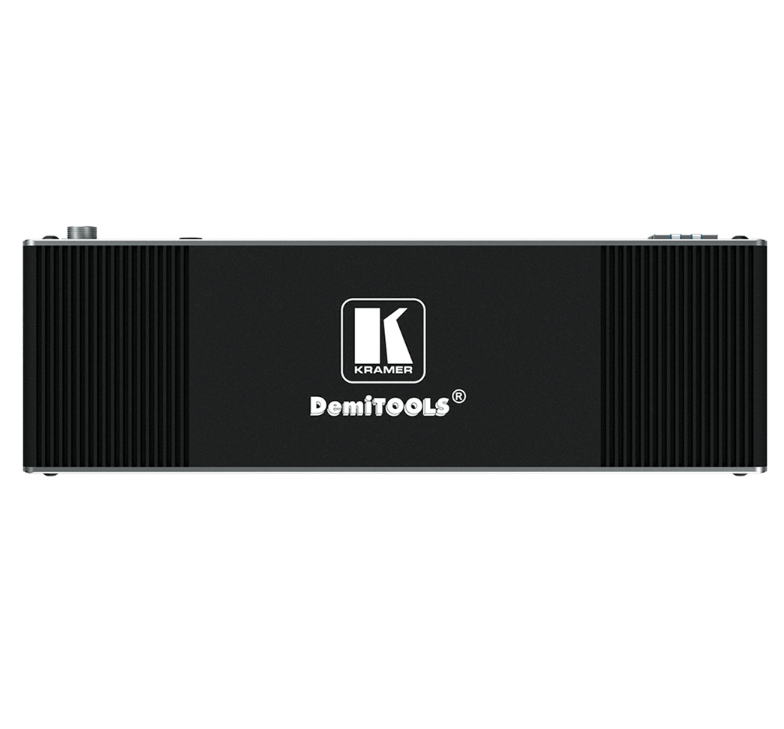 

HDMI коммутатор Kramer TP-590R, TP-590R