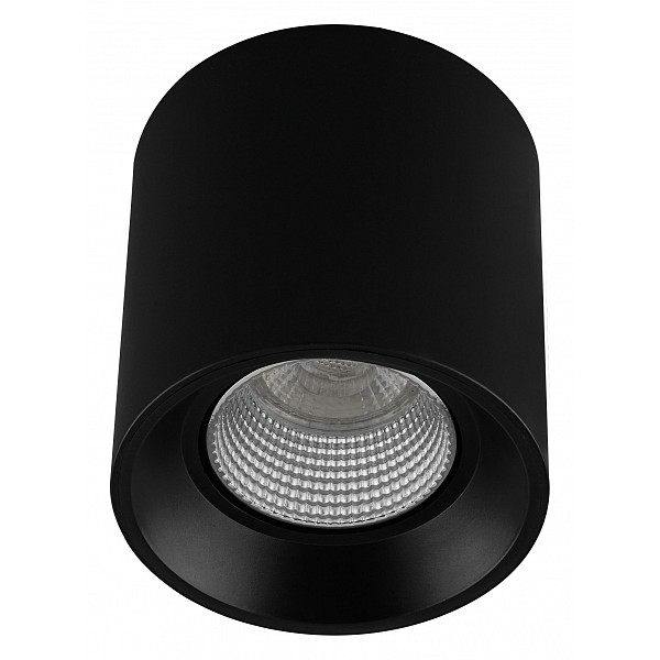 

Накладной светильник DK3040 DK3090-BK+CH, DK3040 DK3090-BK+CH