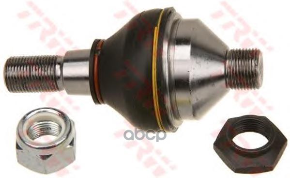 

Шаровая Опора Trw Jbj135