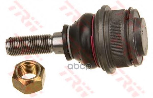 

Шаровая Опора Trw Jbj268
