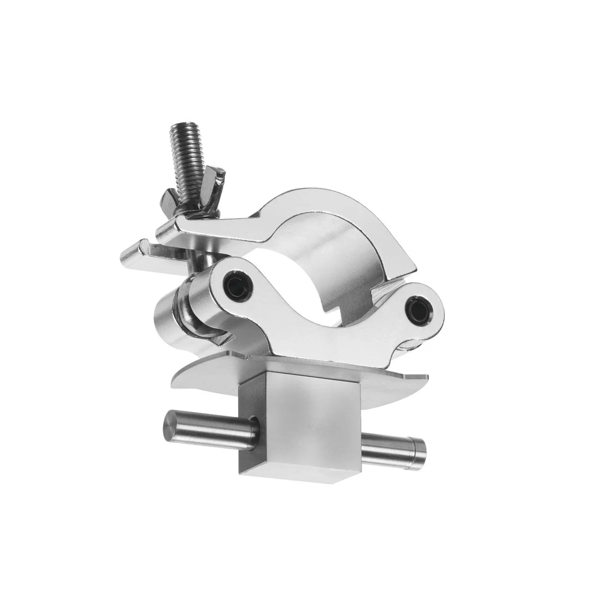 Аксессуар для кронштейна Vogels PUC 1090 16696₽