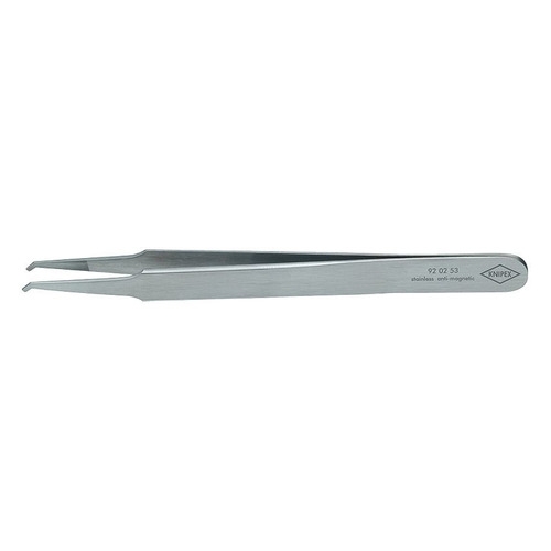 

Пинцет KNIPEX KN-920253, KN-920253