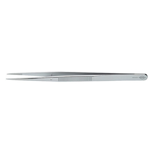 

Пинцет KNIPEX KN-922434, 155мм, KN-922434