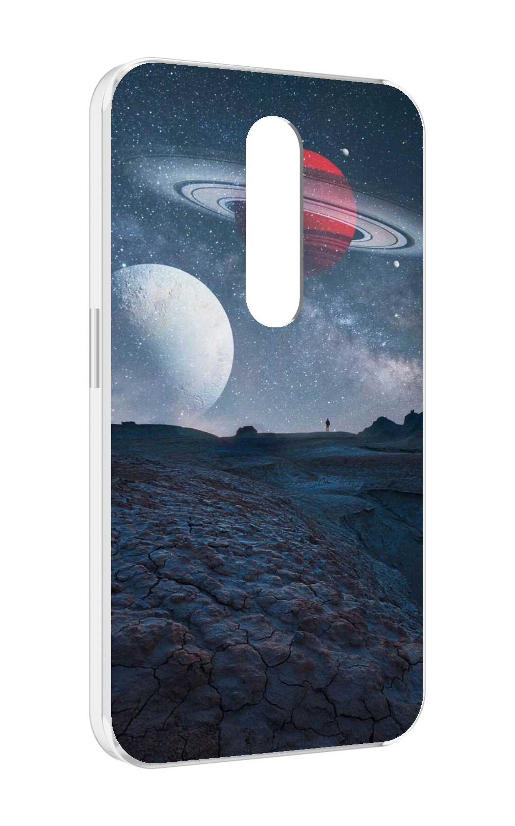 

Чехол MyPads Фотография для Motorola Moto X Force (XT1585 / XT1581), Прозрачный, Tocco