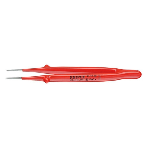 Пинцет KNIPEX KN-922762