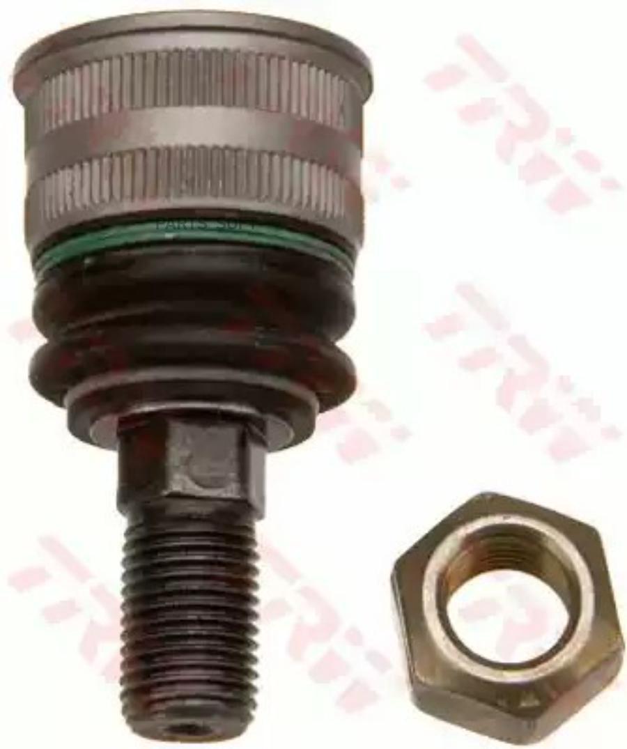 

Шаровая Опора Trw Jbj769