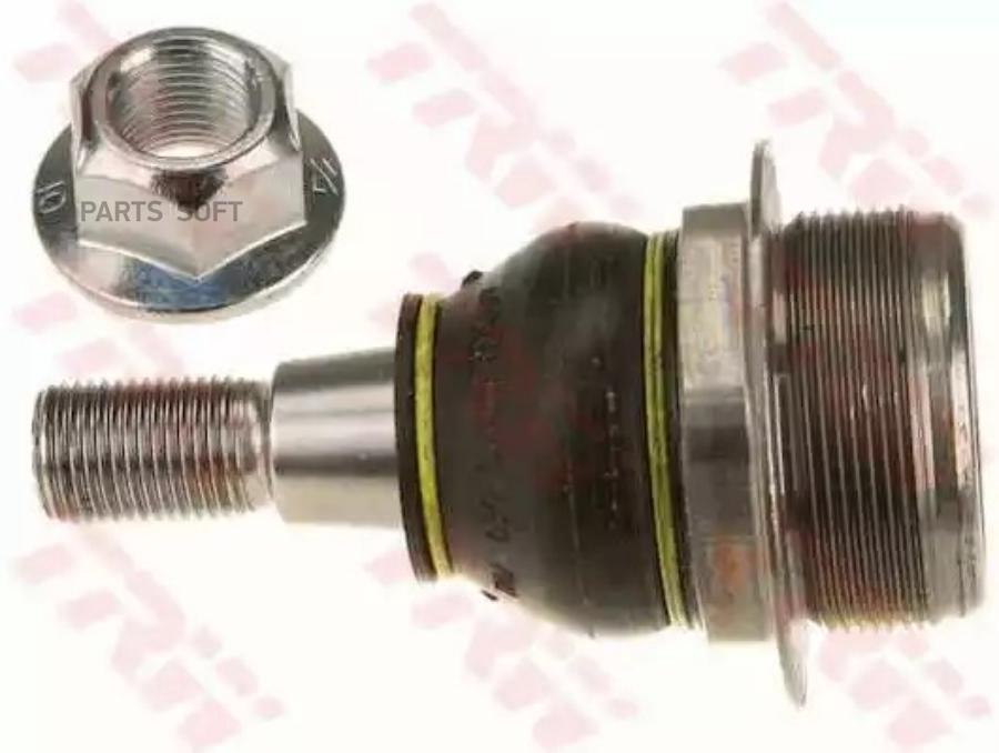 

Шаровая Опора Trw Jbj817