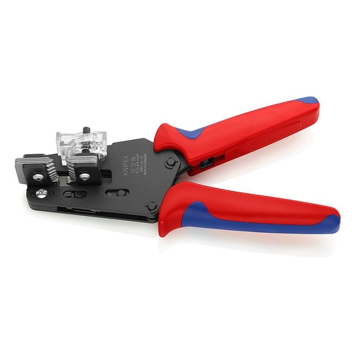 

Стриппер KNIPEX KN-121206, KN-121206