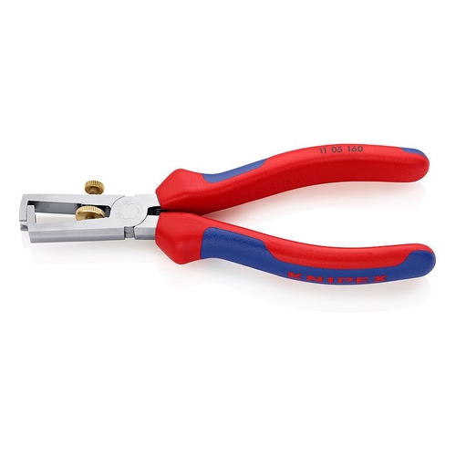 Стриппер KNIPEX KN-1105160