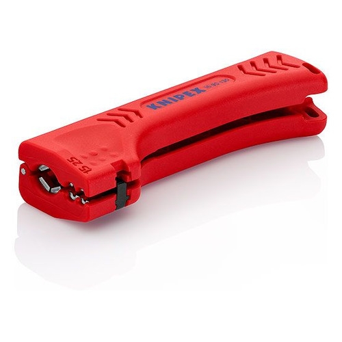 Стриппер KNIPEX KN-1690130SB