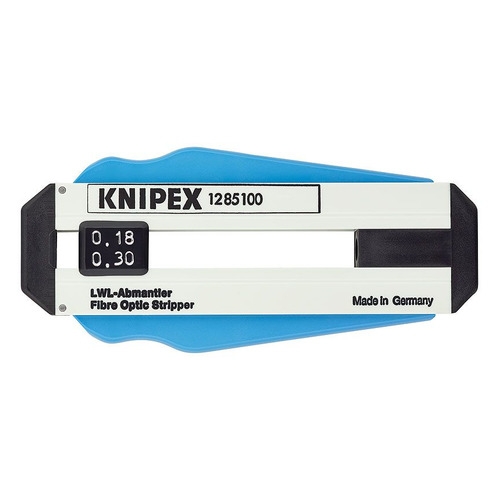 

Стриппер KNIPEX KN-1285100SB, KN-1285100SB