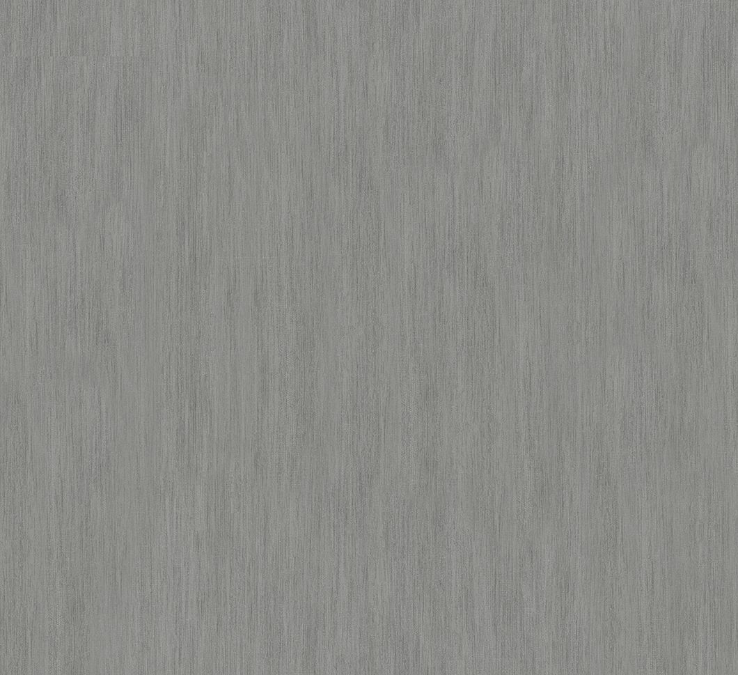 

Обои 33248 Marburg Natural Opulence 0,70м x 10,05м винил на флизелине