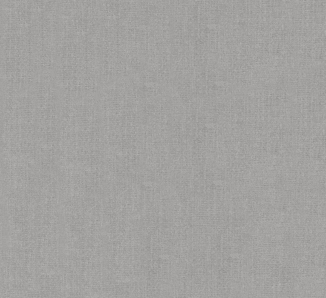 

Обои 33220 Marburg Natural Opulence 0,70м x 10,05м винил на флизелине