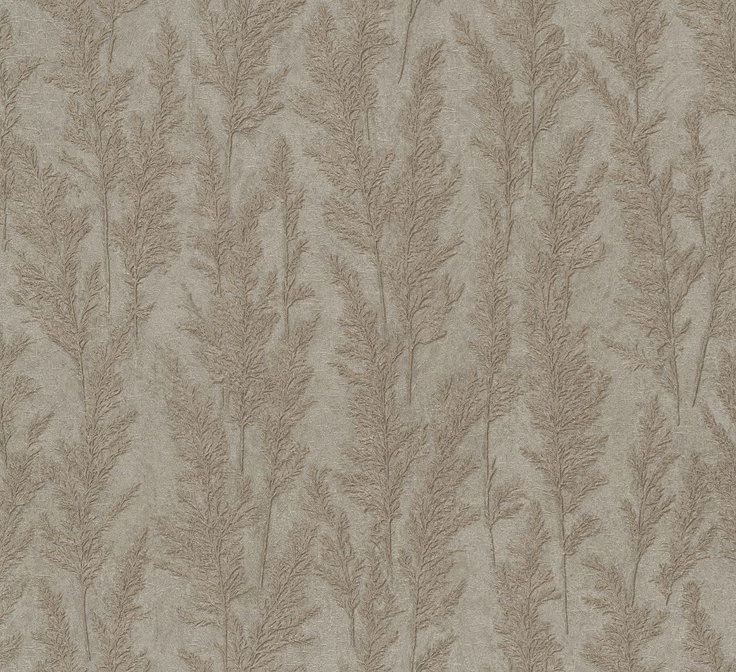 

Обои 33211 Marburg Natural Opulence 0,70м x 10,05м винил на флизелине