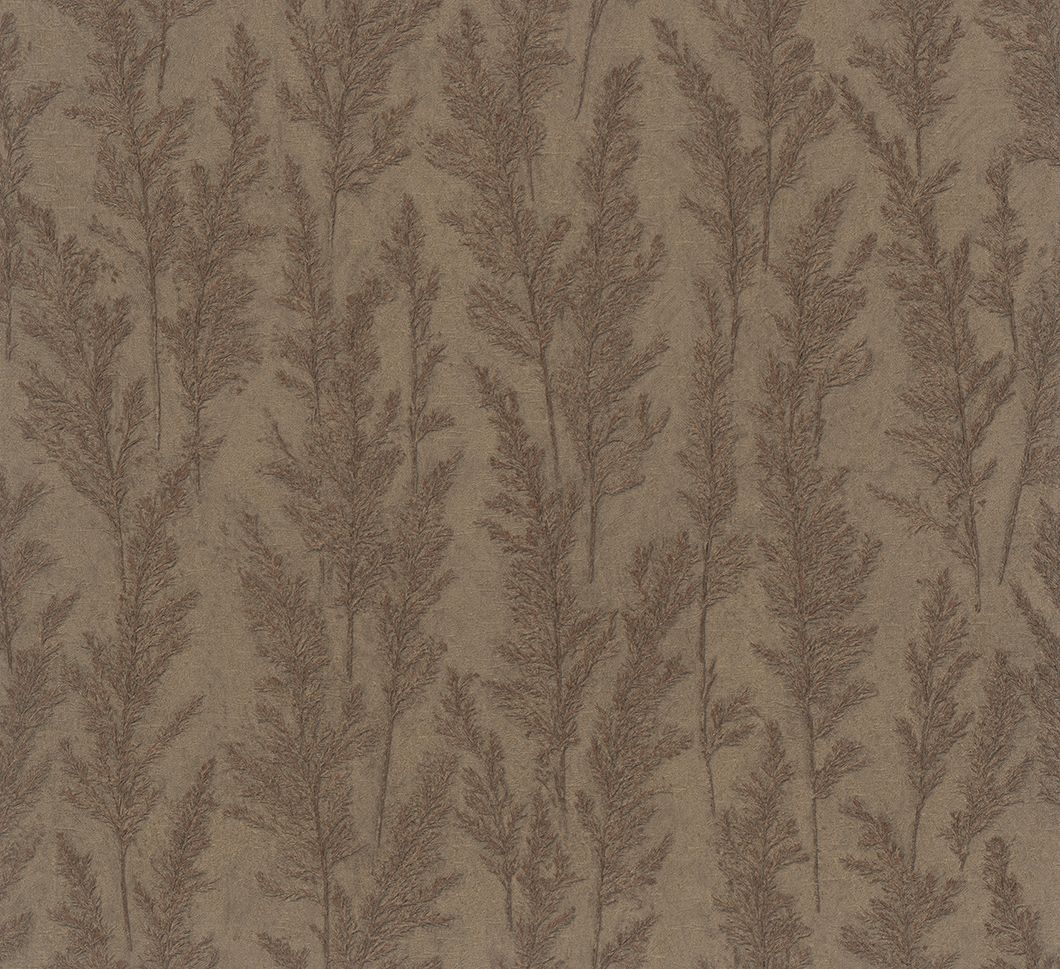 

Обои 33208 Marburg Natural Opulence 0,70м x 10,05м винил на флизелине