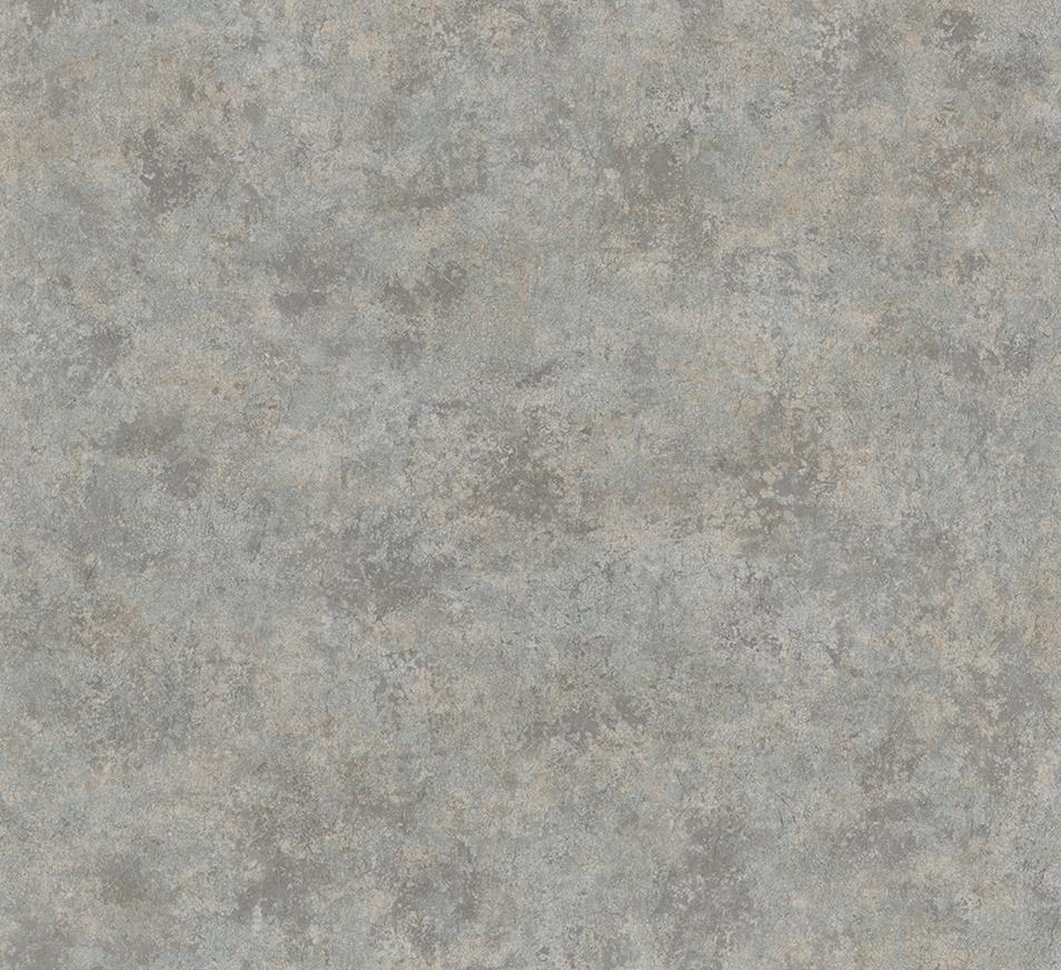 

Обои 33205 Marburg Natural Opulence 0,70м x 10,05м винил на флизелине