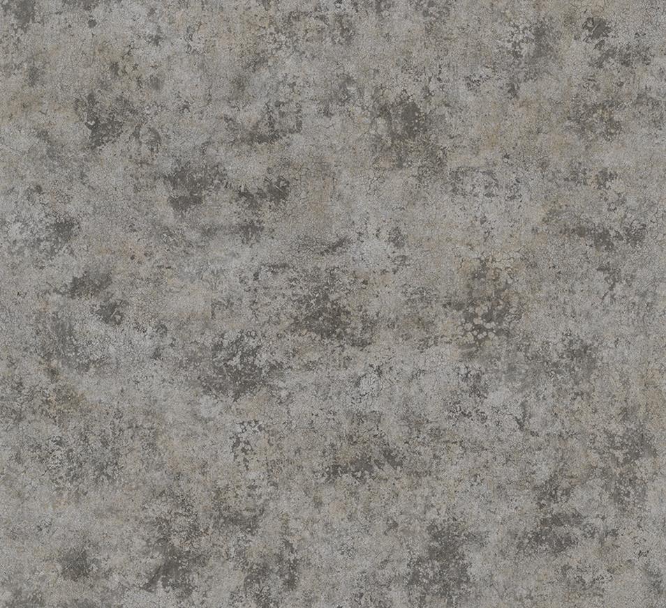 

Обои 33203 Marburg Natural Opulence 0,70м x 10,05м винил на флизелине