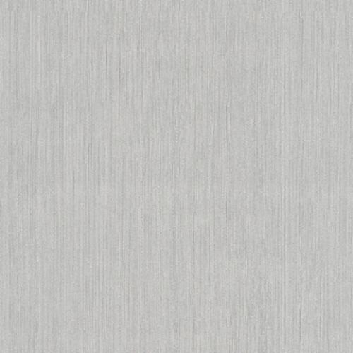 

Обои 32892 Marburg Vintage Deluxe 1,06м х 10,05м винил на флизелине