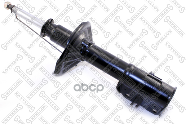 

Амортизатор подвески Stellox 42140404sx