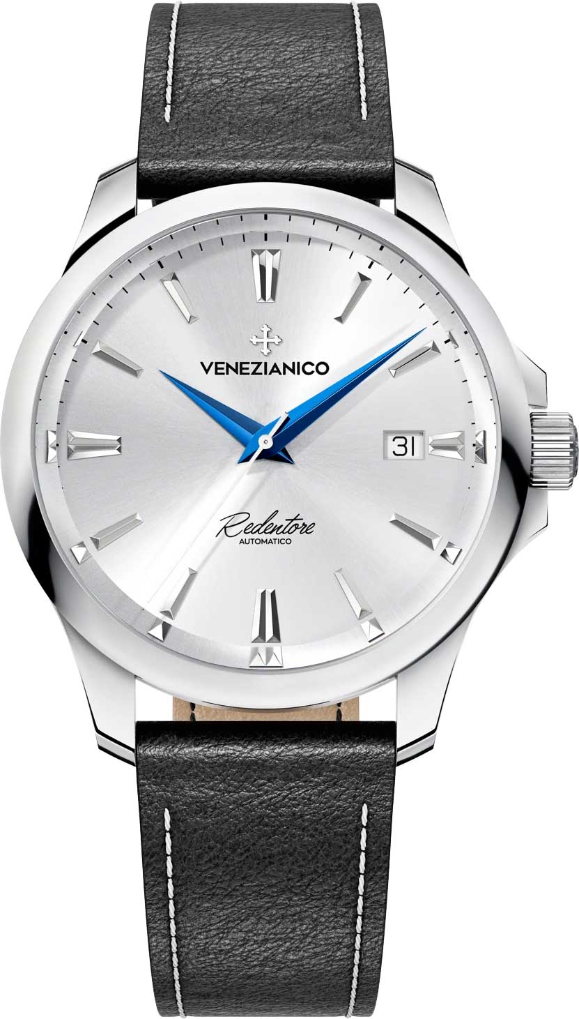 

Наручные часы мужские Venezianico 1221507, 1221507