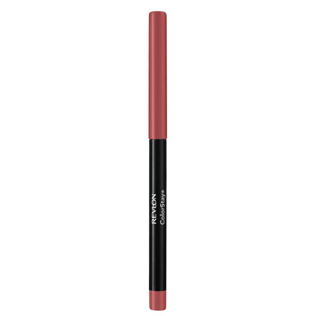 

Карандаш для губ Revlon Colorstay Lip Liner Mauve тон 14