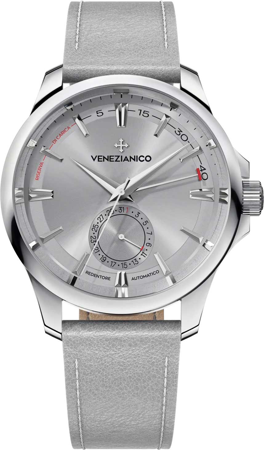 Наручные часы мужские Venezianico 1321503
