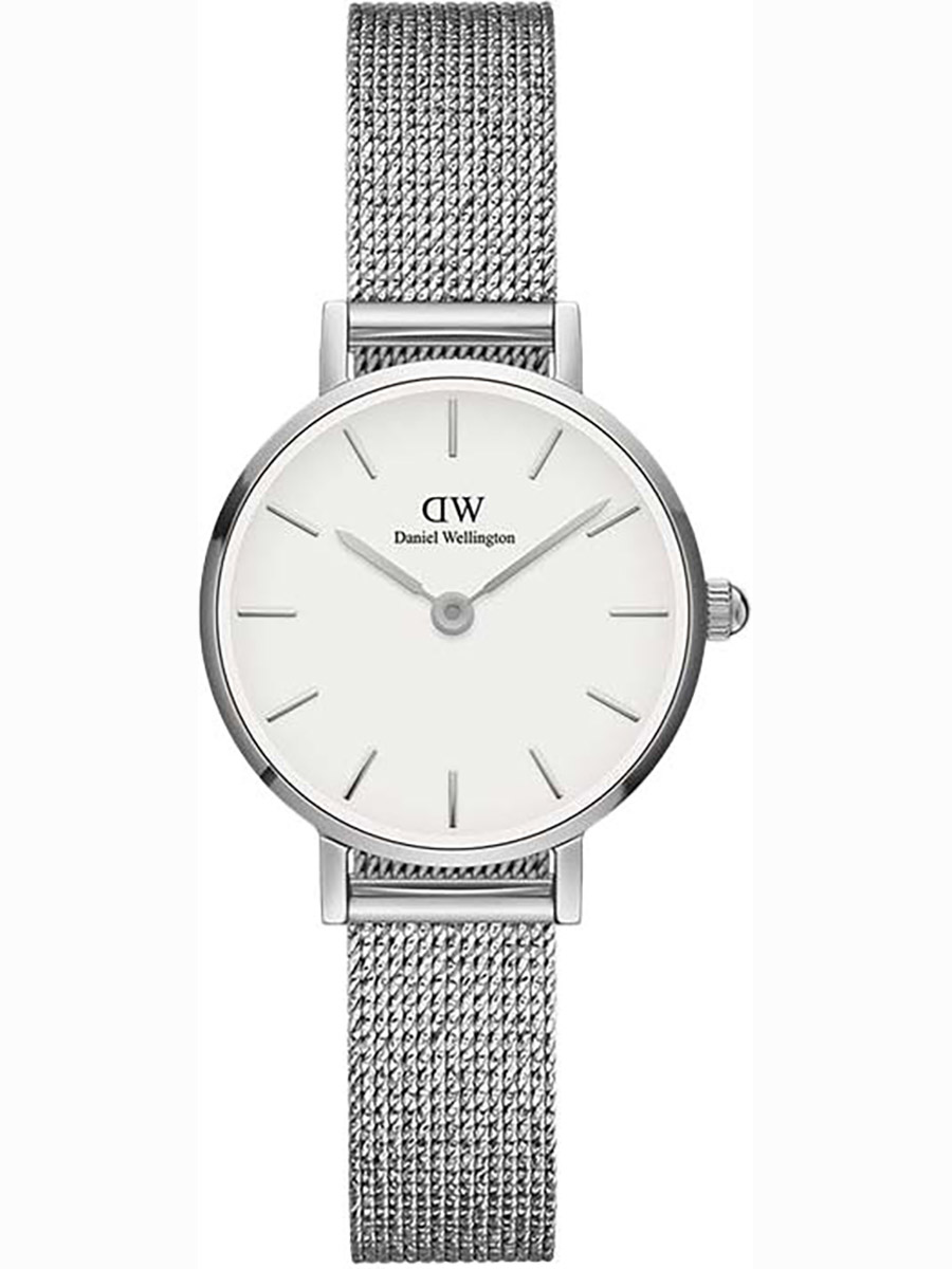 

Наручные часы женские Daniel Wellington DW00100442, DW00100442