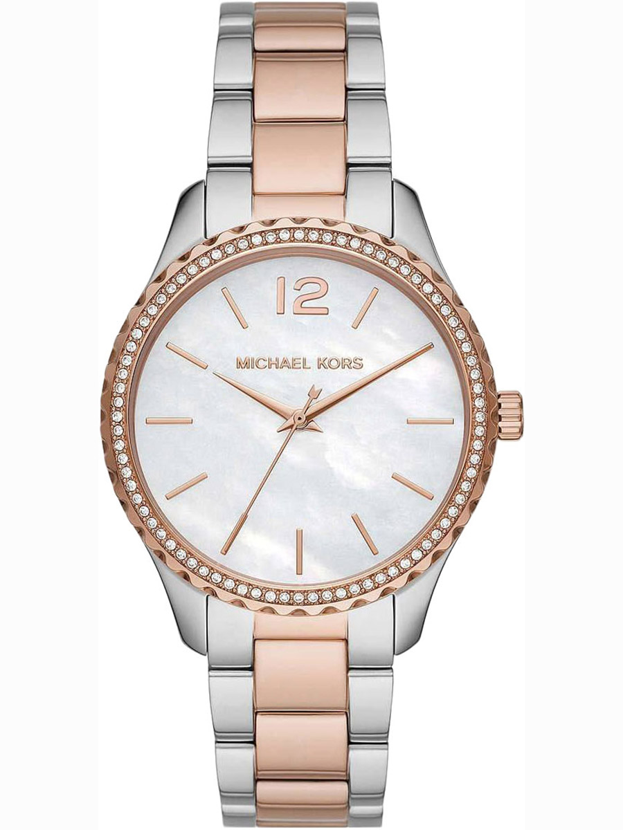

Наручные часы женские Michael Kors MK6849, MK6849