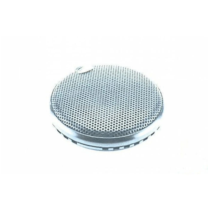 

Микрофон Samson CM11BW белый, CM11BW