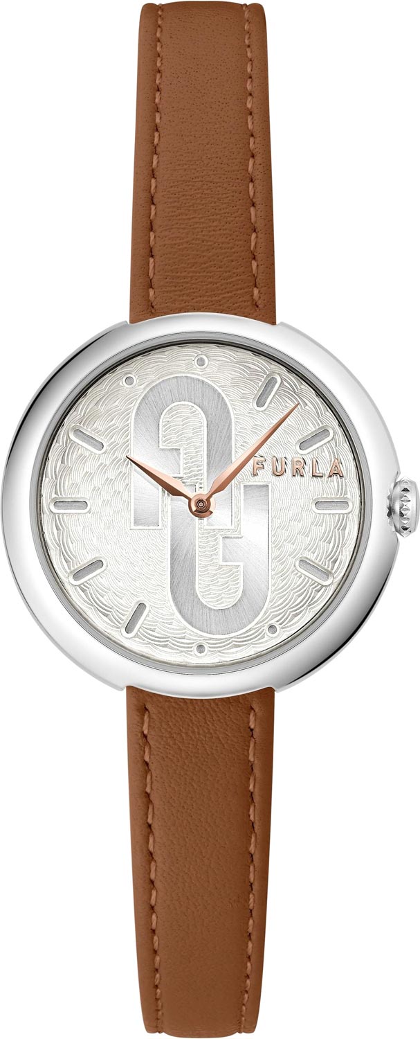 Наручные часы женские Furla WW00005001L1