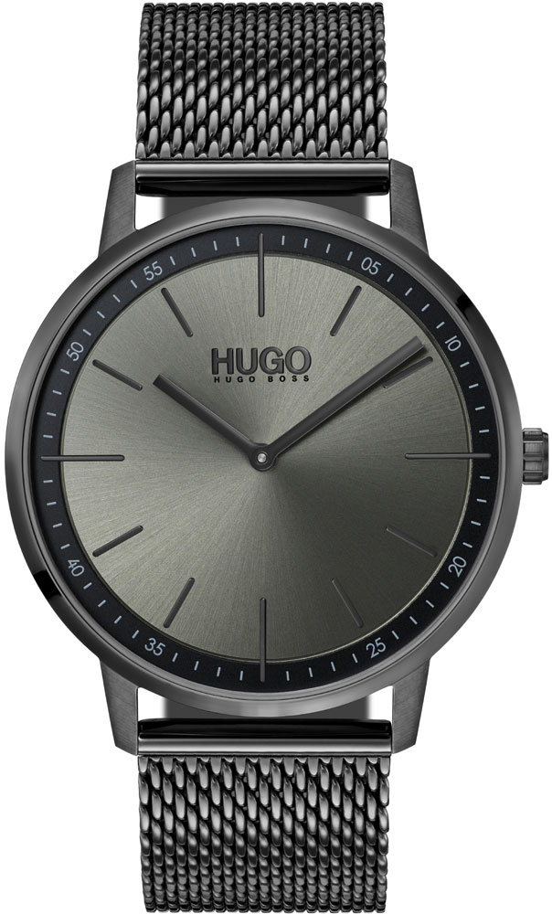 

Наручные часы мужские HUGO 1520012, 1520012