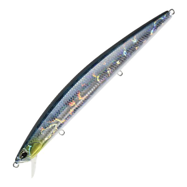 

Воблер DUO TIDE MINNOW LANCE 140S, ADA0666, TIDE MINNOW LANCE