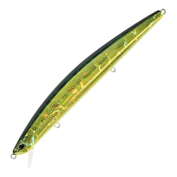 

Воблер DUO TIDE MINNOW LANCE 140S, ADA0665, TIDE MINNOW LANCE