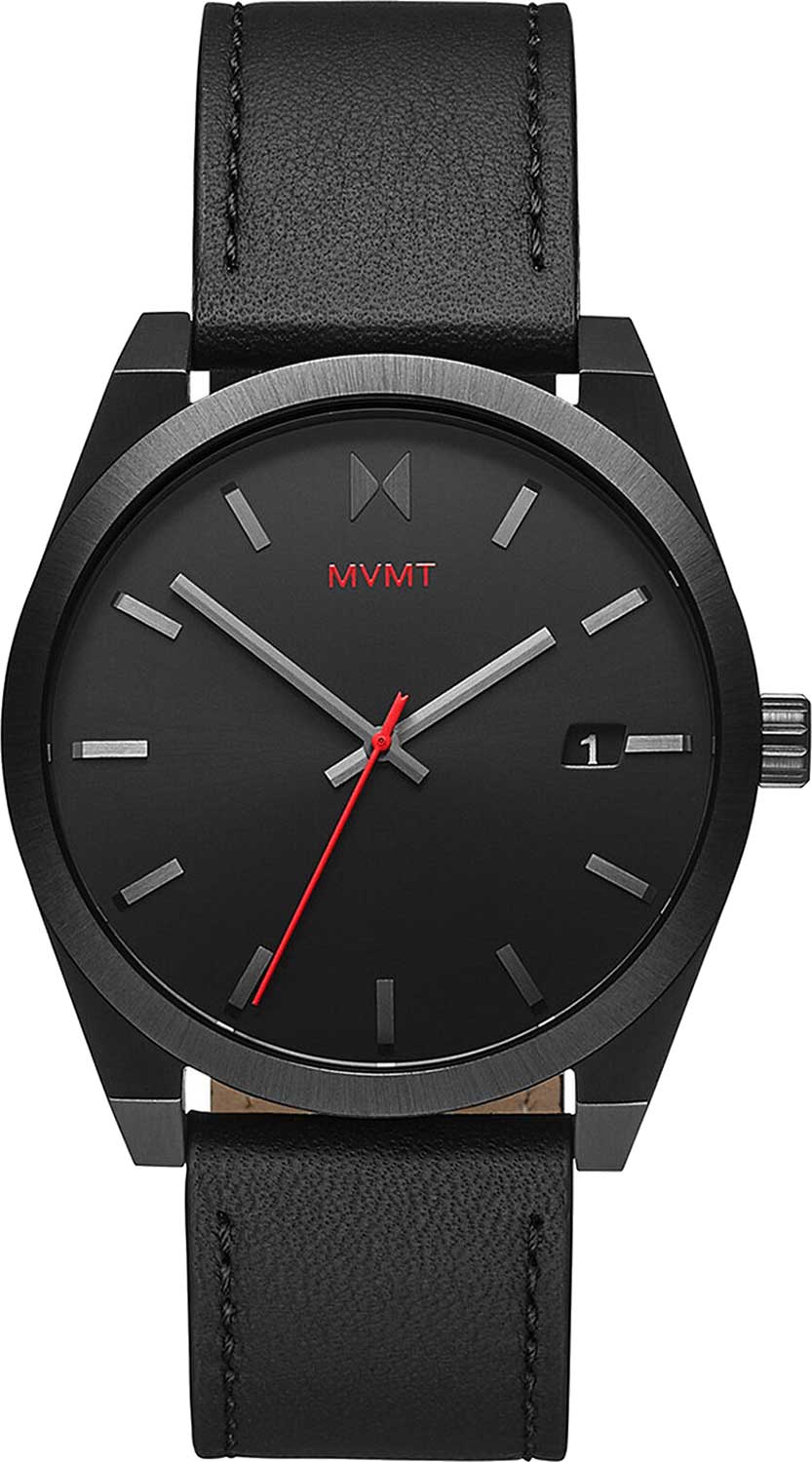 

Наручные часы мужские MVMT 28000106-D, 28000106-D