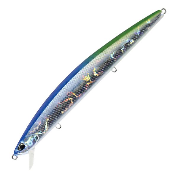 

Воблер DUO TIDE MINNOW LANCE 140S, ADA0663, TIDE MINNOW LANCE