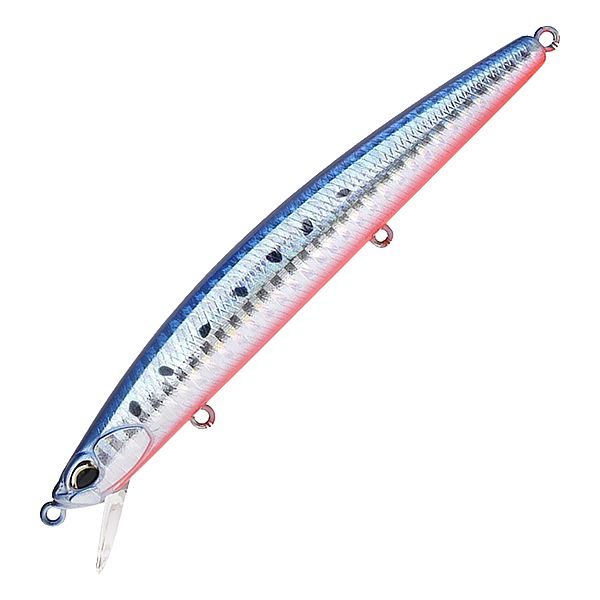 

Воблер DUO TIDE MINNOW LANCE 120S, AHA0087, TIDE MINNOW LANCE