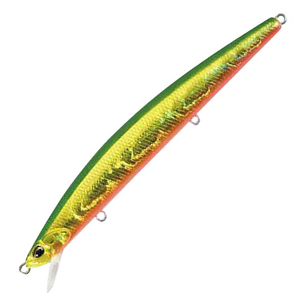 

Воблер DUO TIDE MINNOW LANCE 120S, ADA4159, TIDE MINNOW LANCE